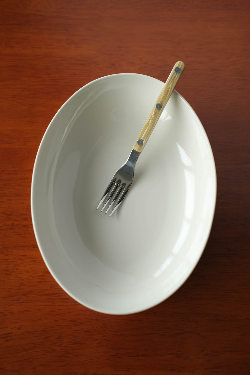 Sabre Paris | Bistrot Horn