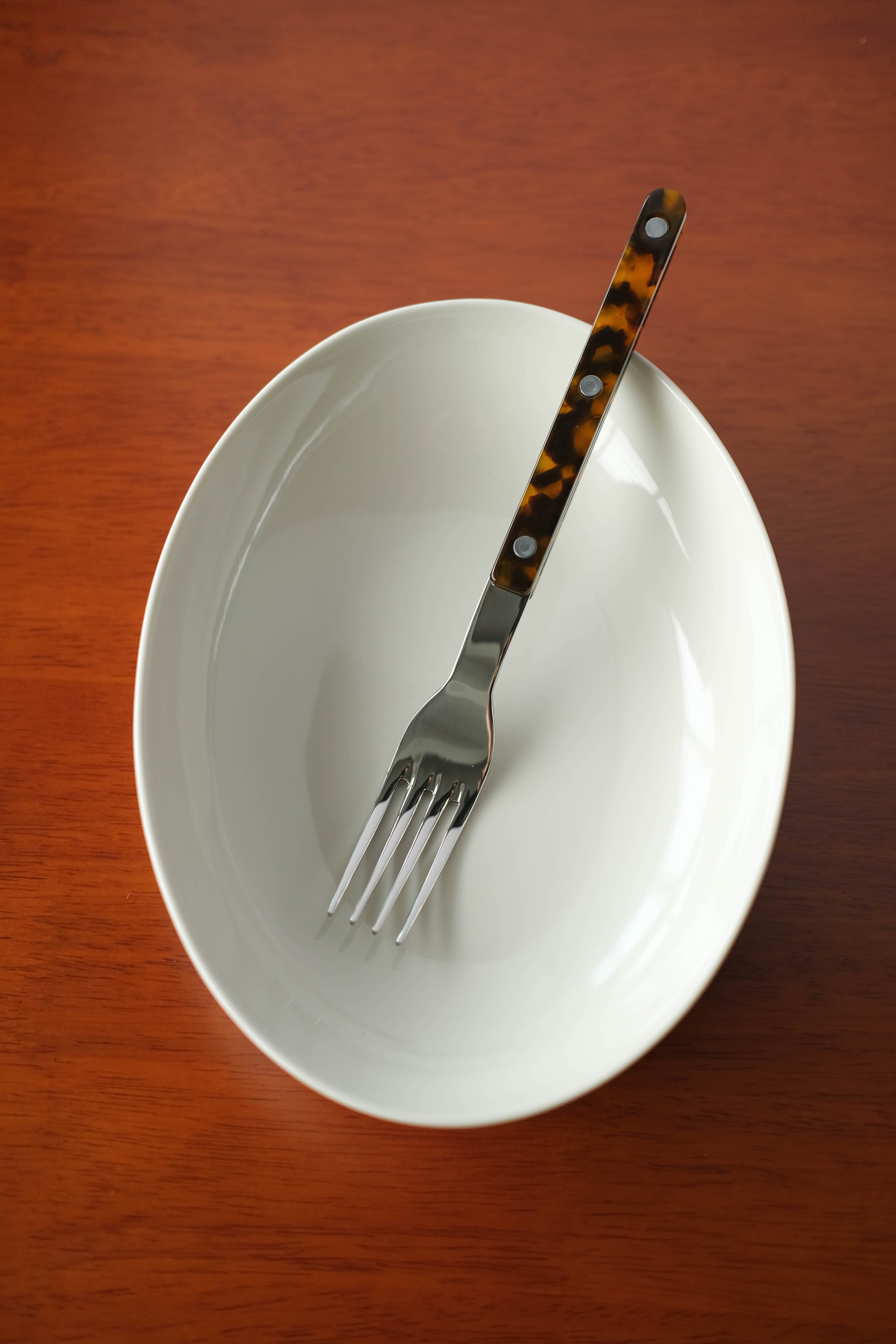 Sabre Paris | Bistrot Tortoise