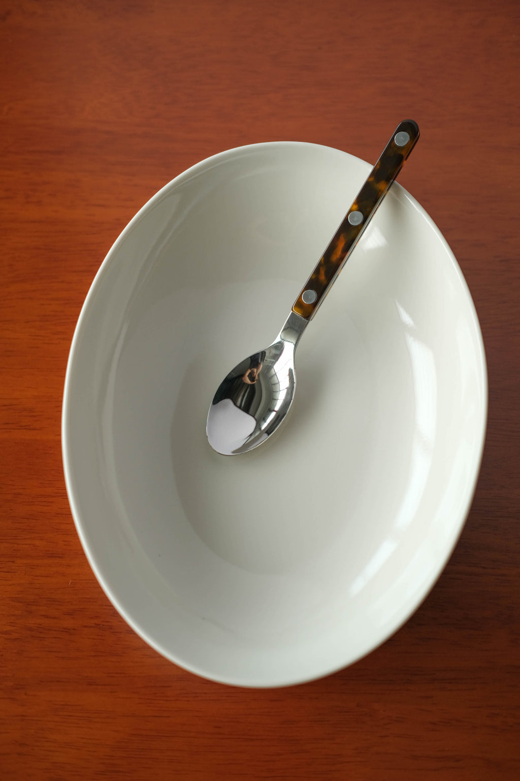 Sabre Paris | Bistrot Tortoise