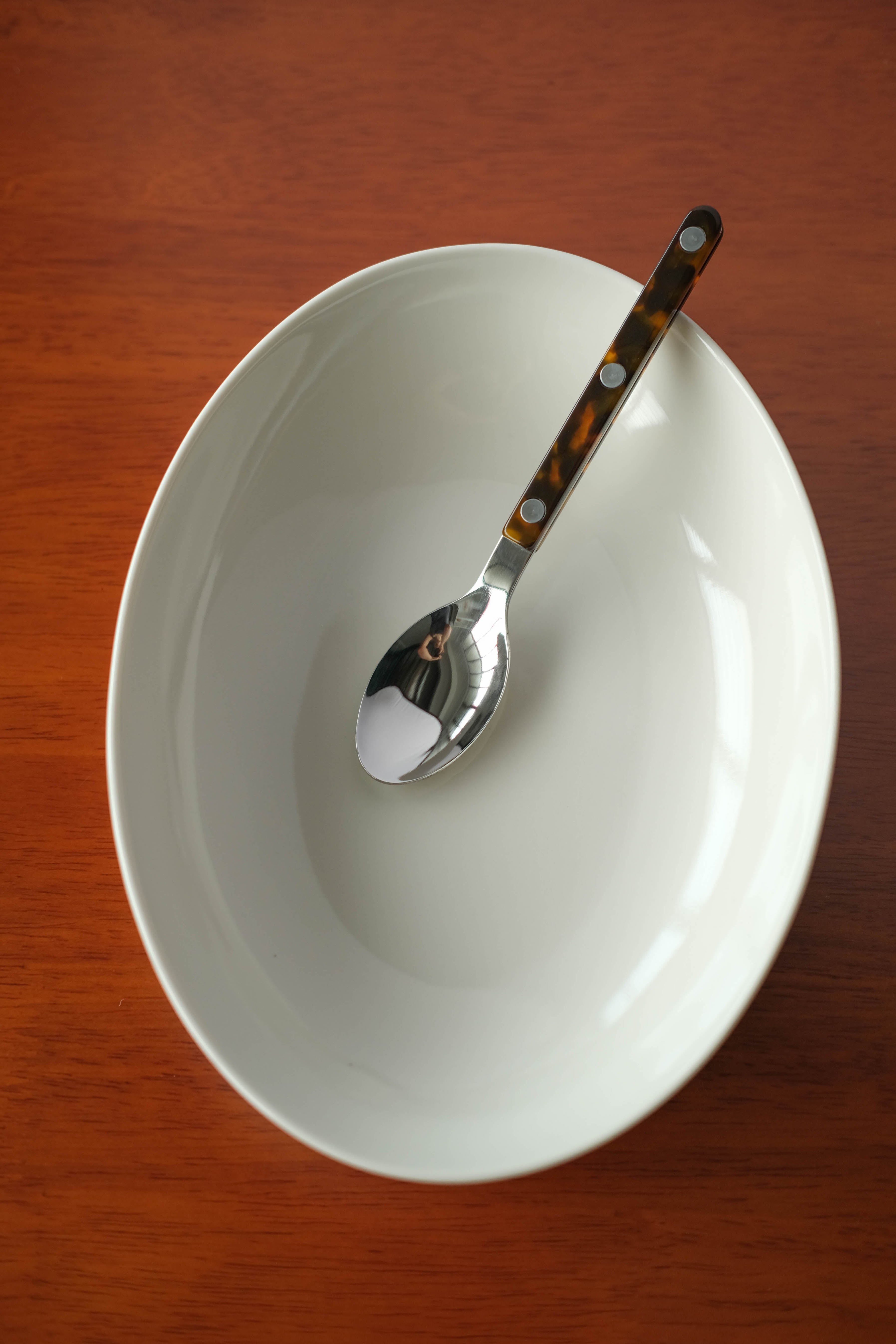 Sabre Paris | Bistrot Tortoise