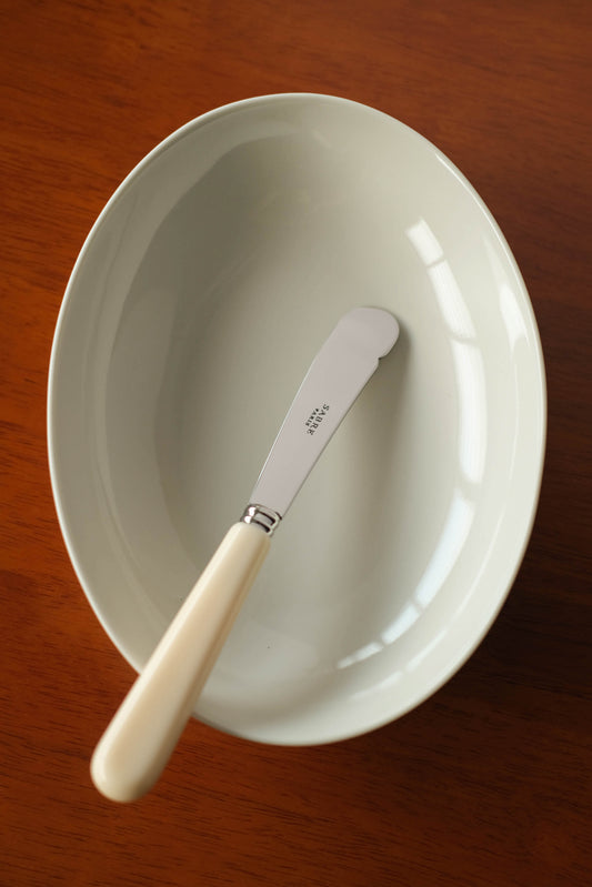 Sabre Paris | Butter Knife