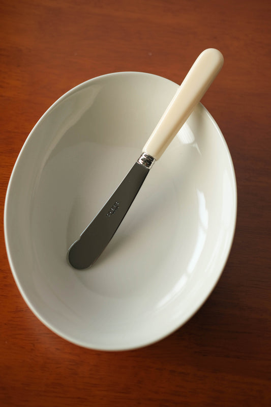 Sabre Paris | Butter Knife