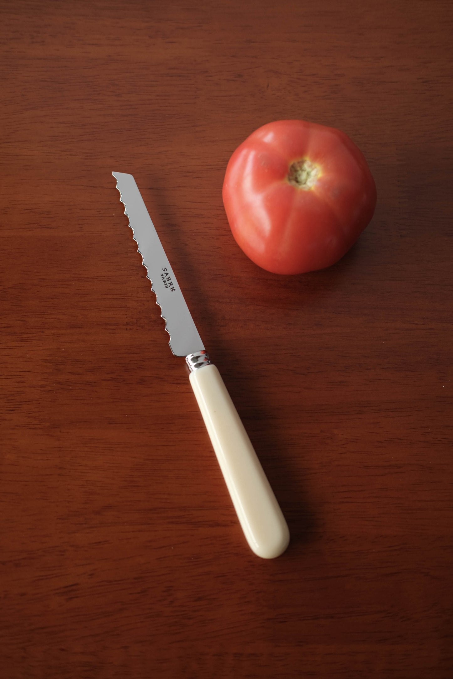 Sabre Paris | Tomato Knife