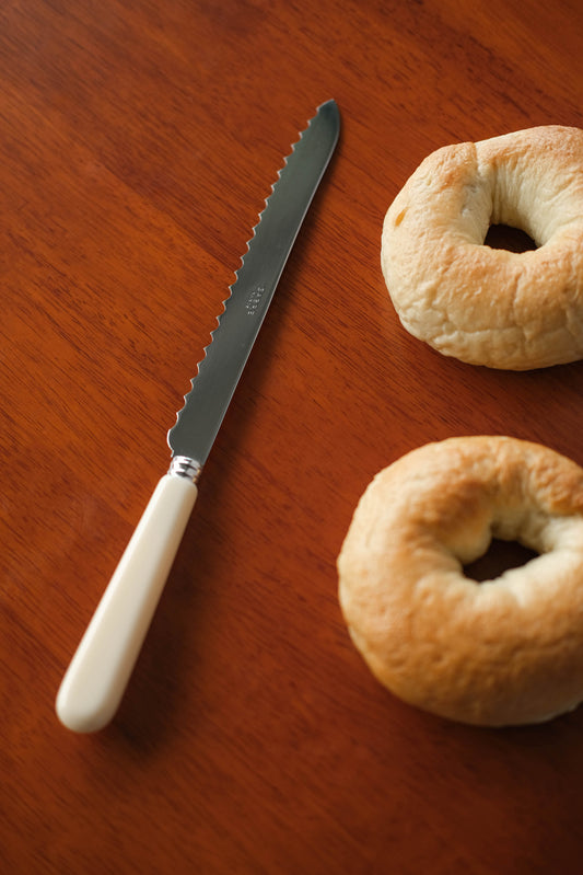 Sabre Paris | Bread Knife