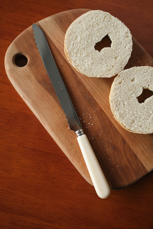 Sabre Paris | Bread Knife