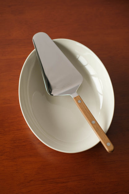 Sabre Paris | Tart Server