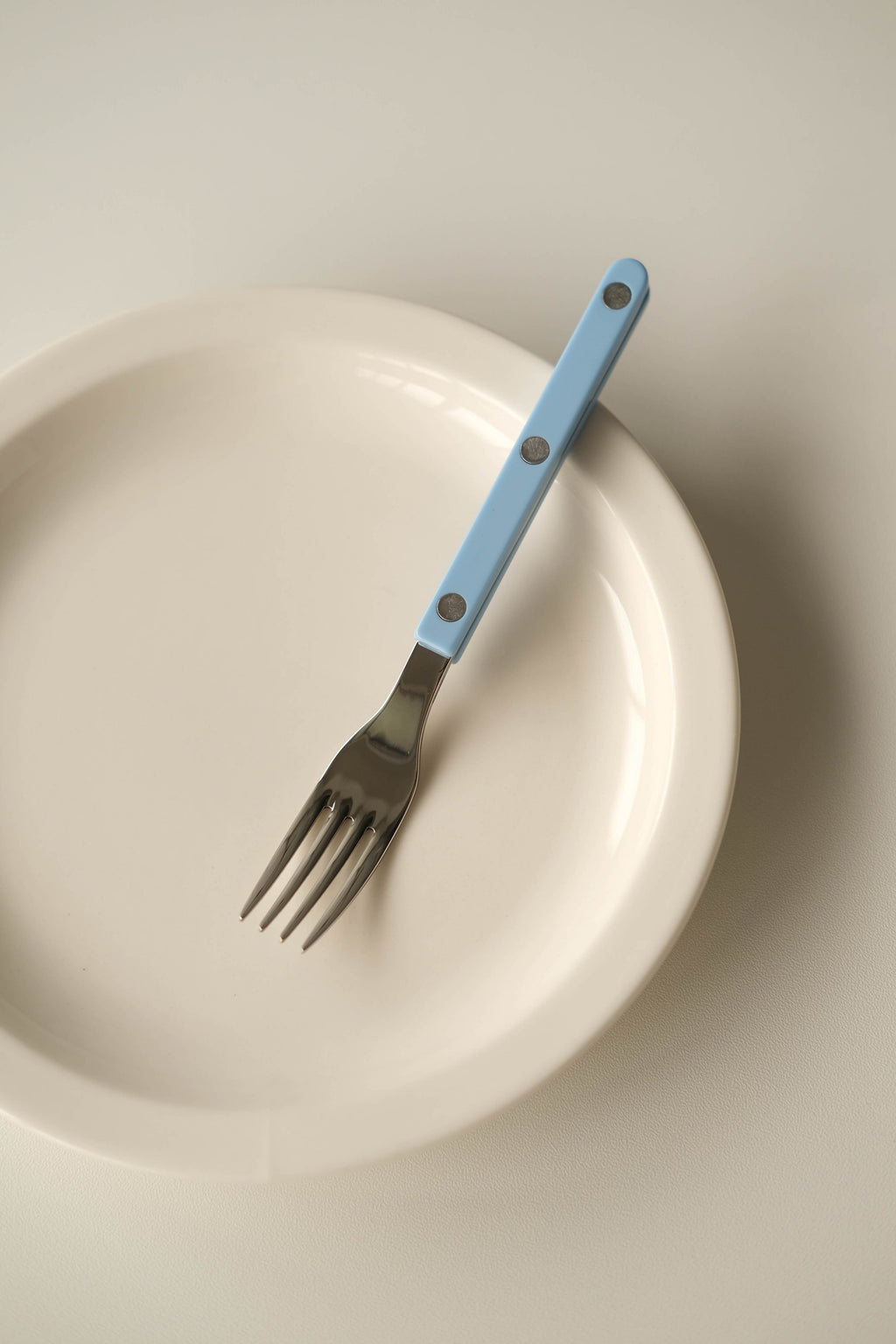 Sabre Paris | Bistrot Pastel Blue