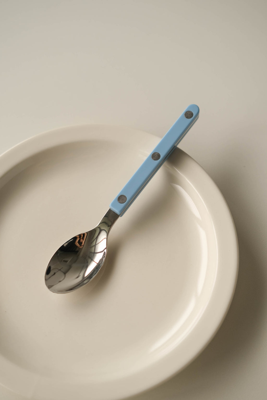 Sabre Paris | Bistrot Pastel Blue
