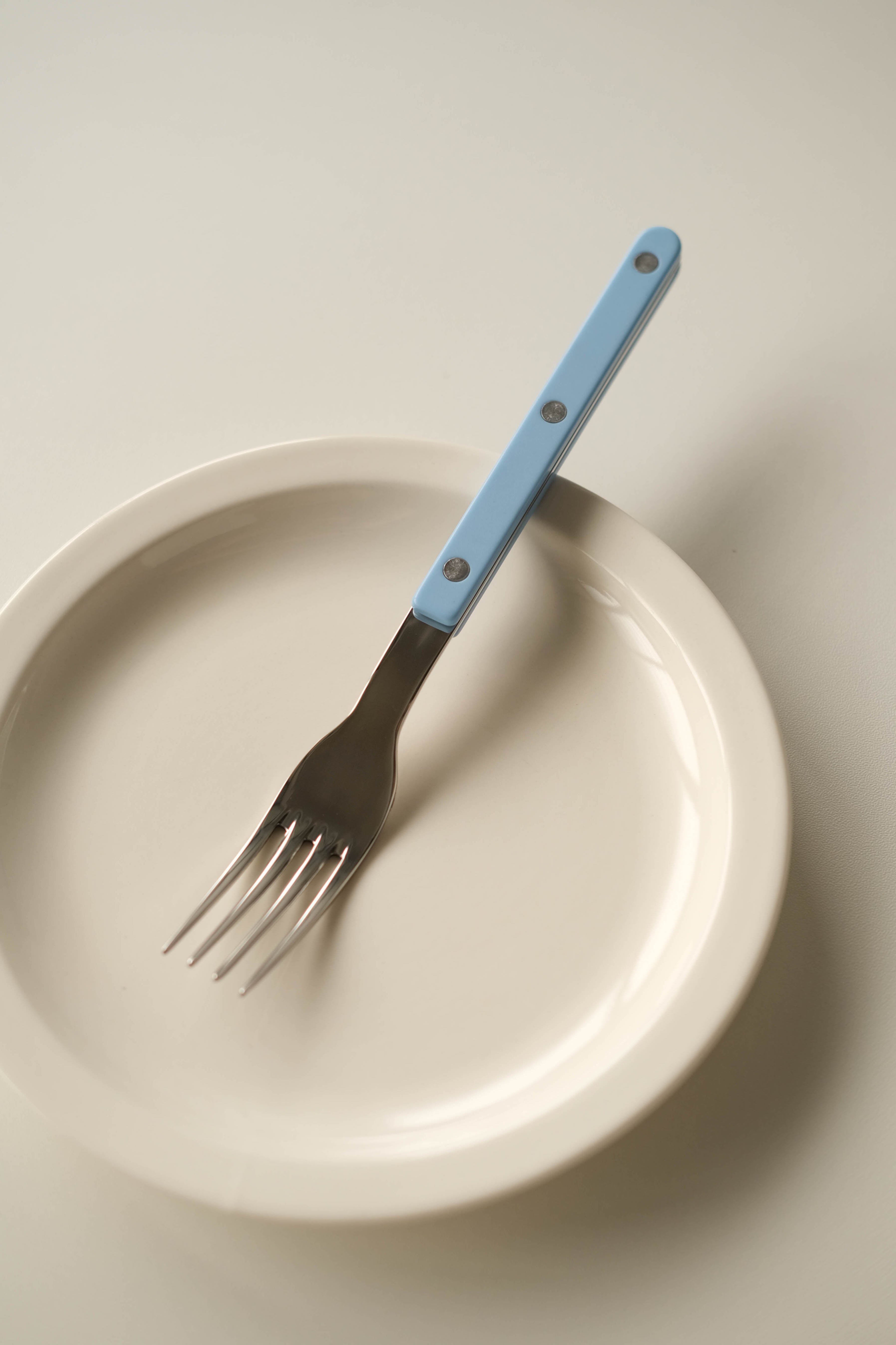 Sabre Paris | Bistrot Pastel Blue