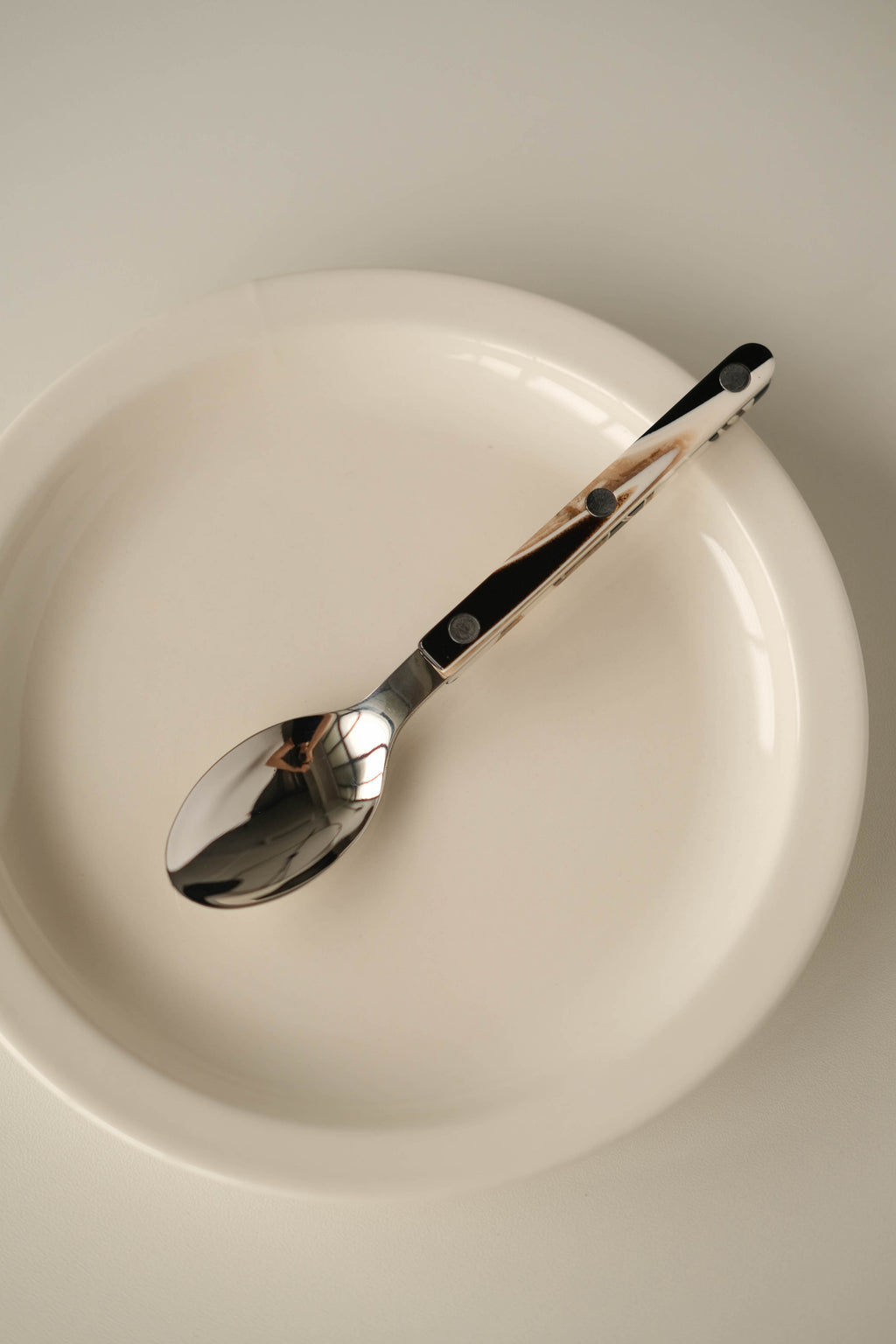 Sabre Paris | Bistrot Dune Black