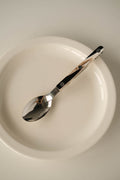 Sabre Paris | Bistrot Dune Black