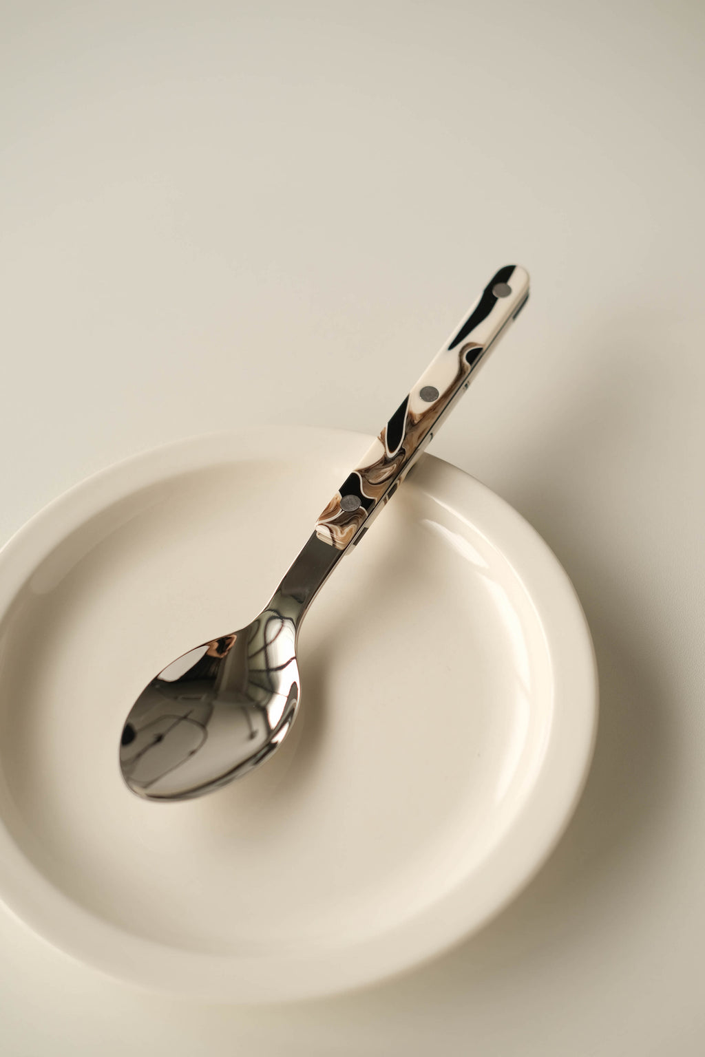 Sabre Paris | Bistrot Dune Black