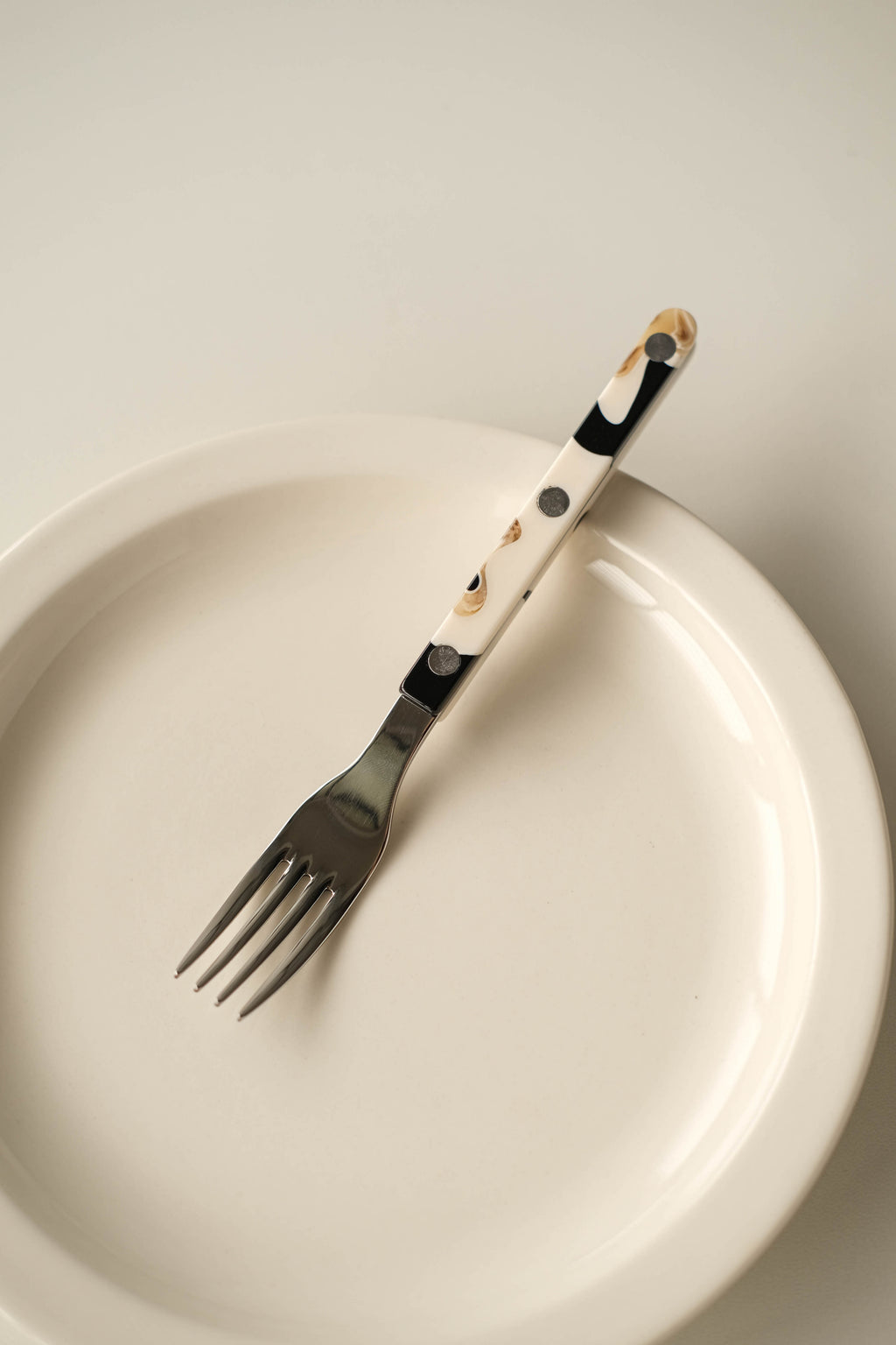 Sabre Paris | Bistrot Dune Black