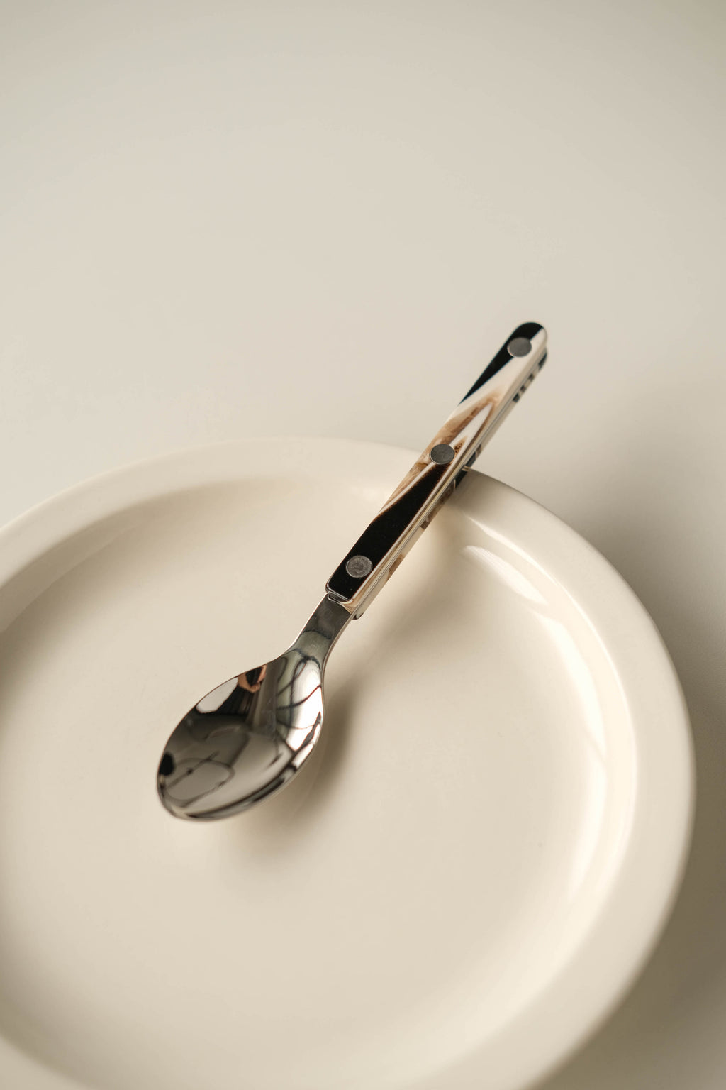 Sabre Paris | Bistrot Dune Black