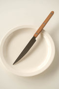 Sabre Paris | Bistrot Teak