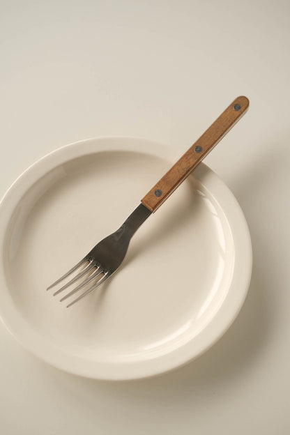 Sabre Paris | Bistrot Teak