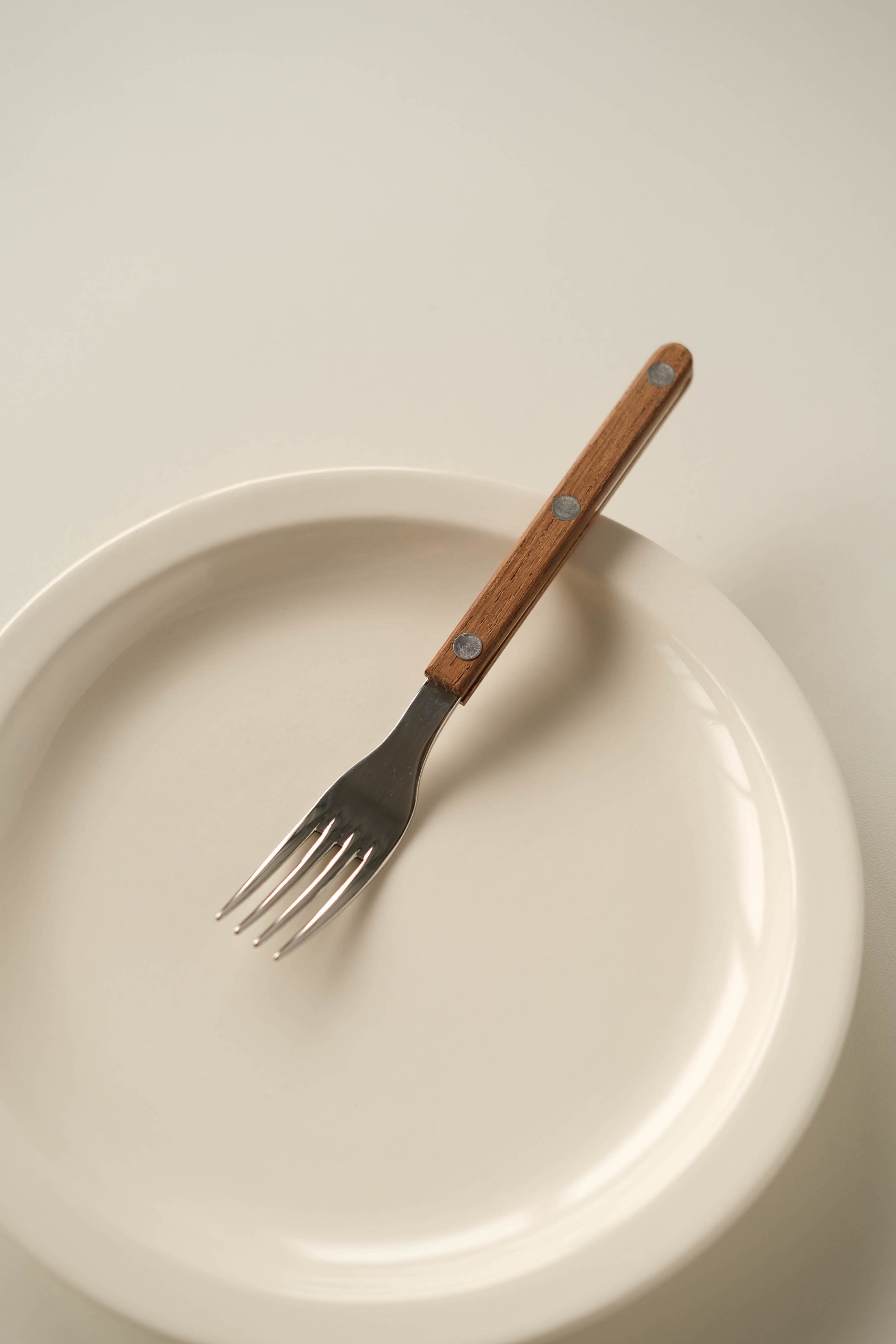 Sabre Paris | Bistrot Teak