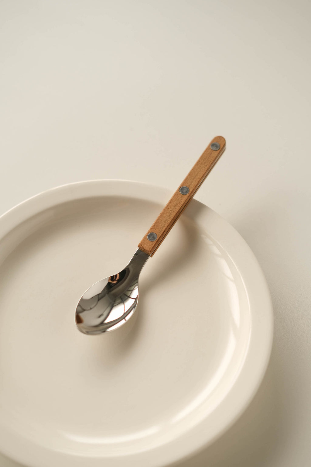 Sabre Paris | Bistrot Teak