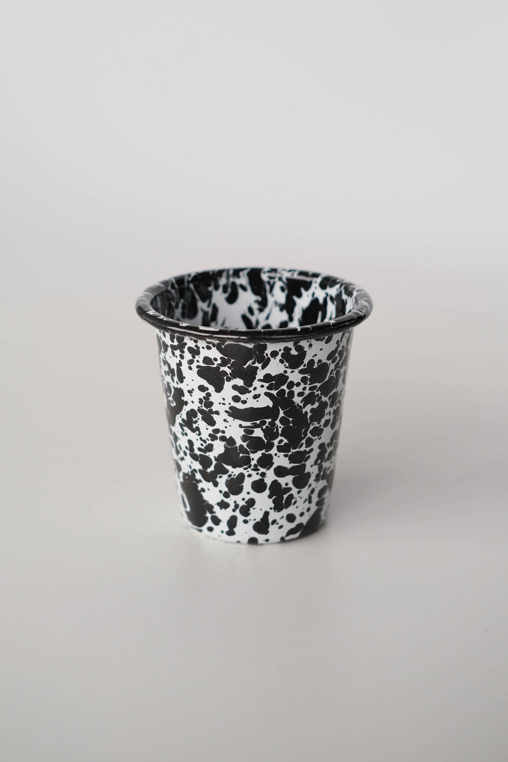 Crow Canyon Home | Tumbler