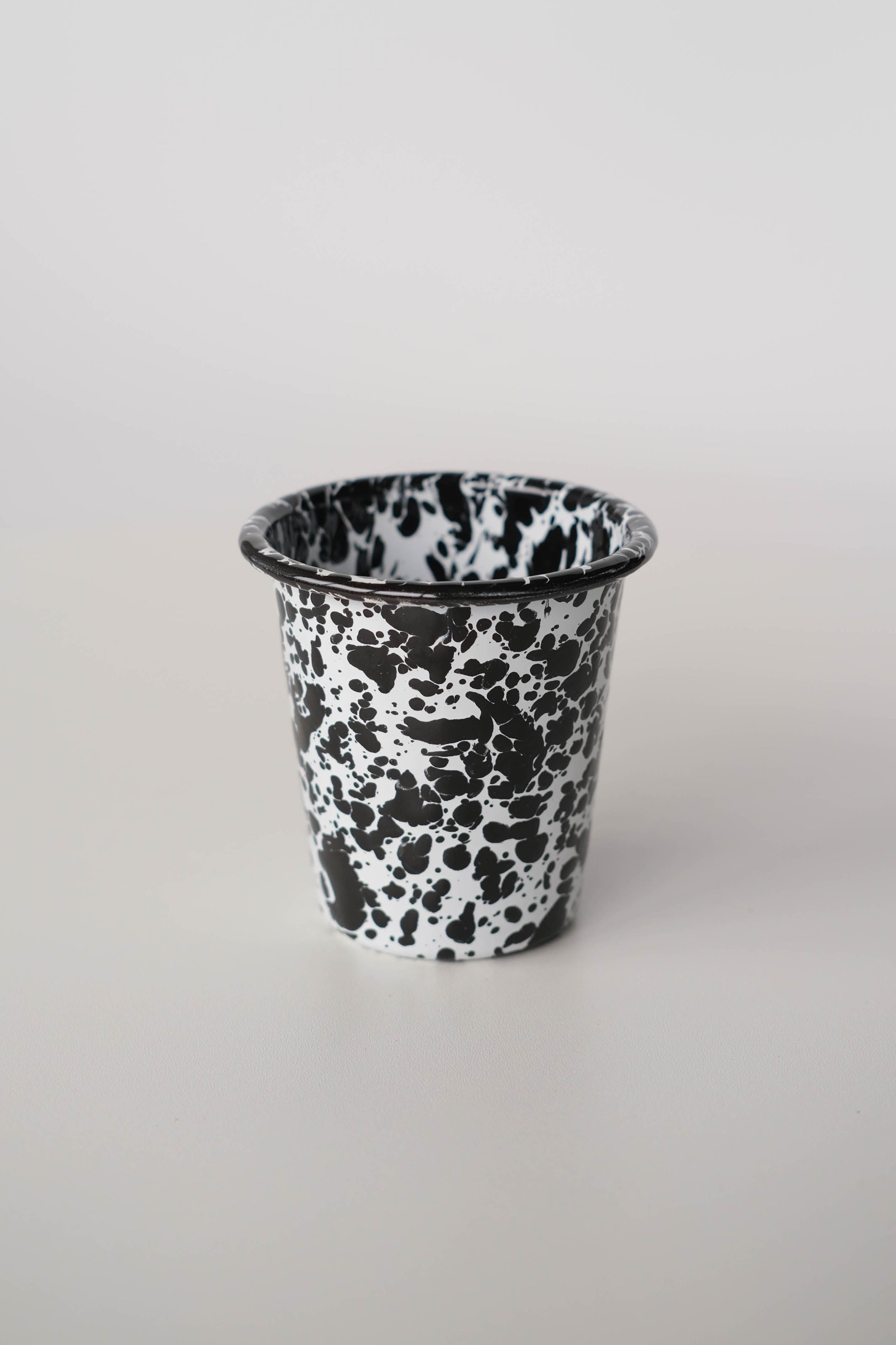 Crow Canyon Home | Tumbler