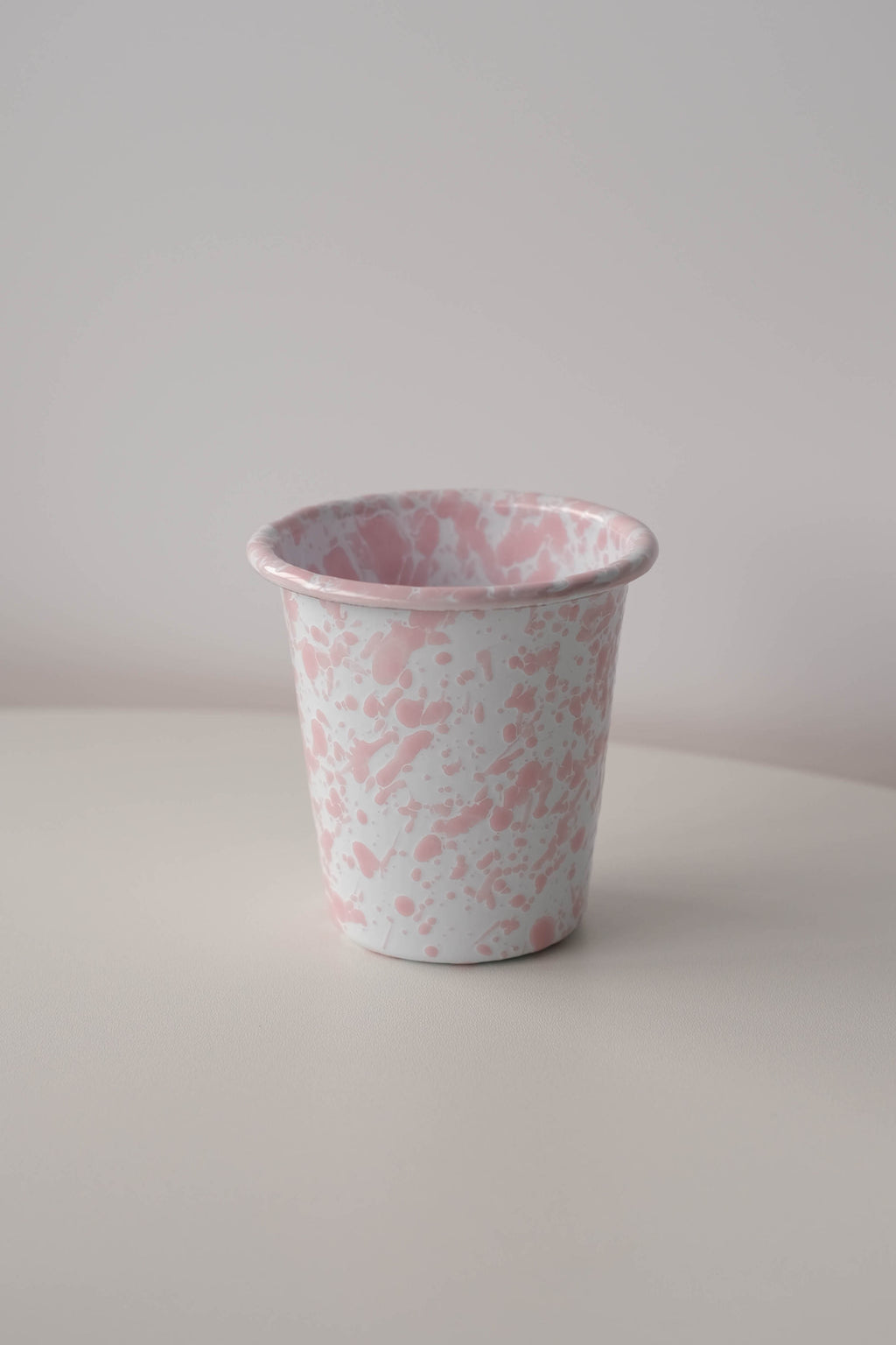 Crow Canyon Home | Tumbler