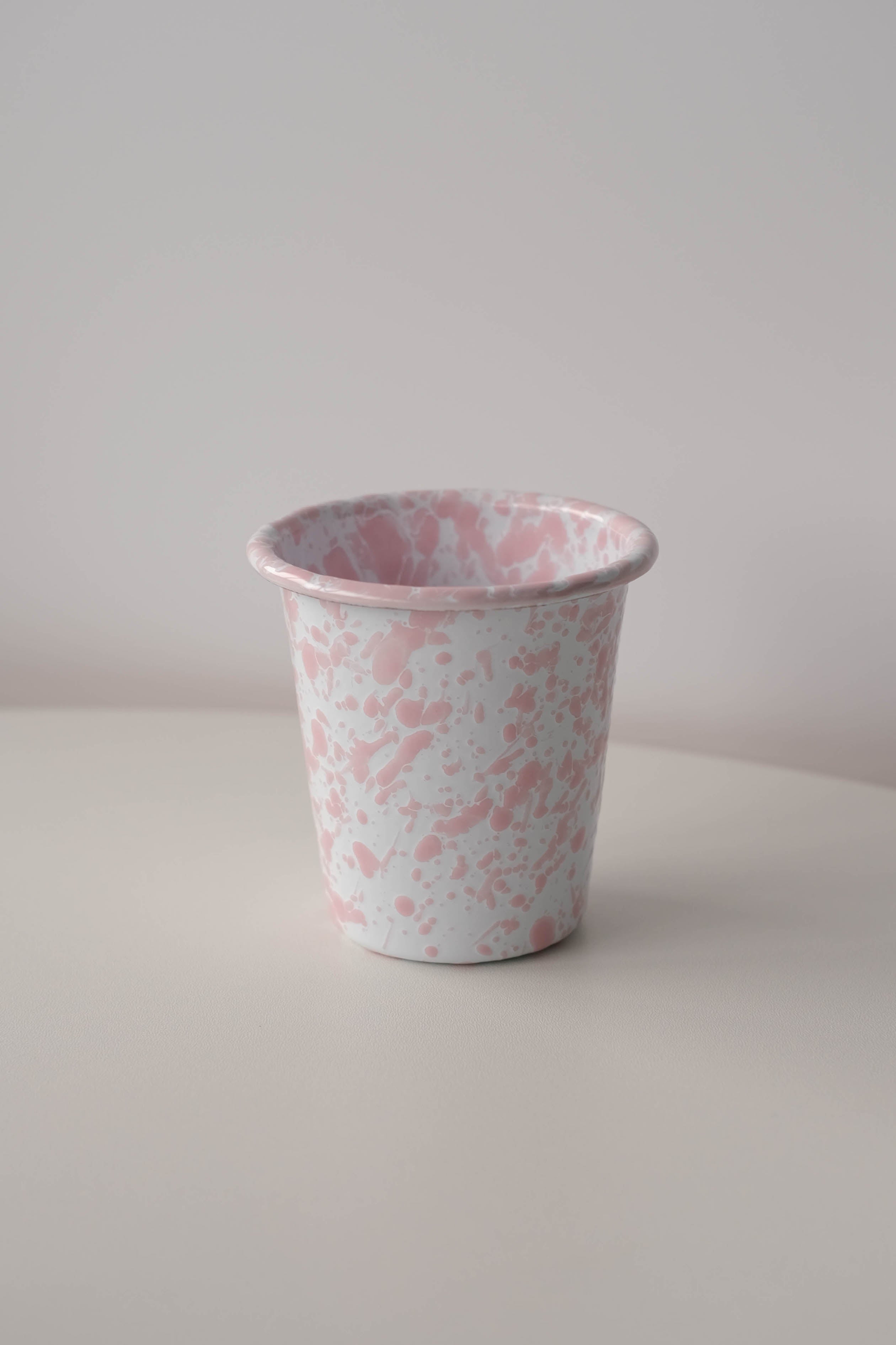 Crow Canyon Home | Tumbler