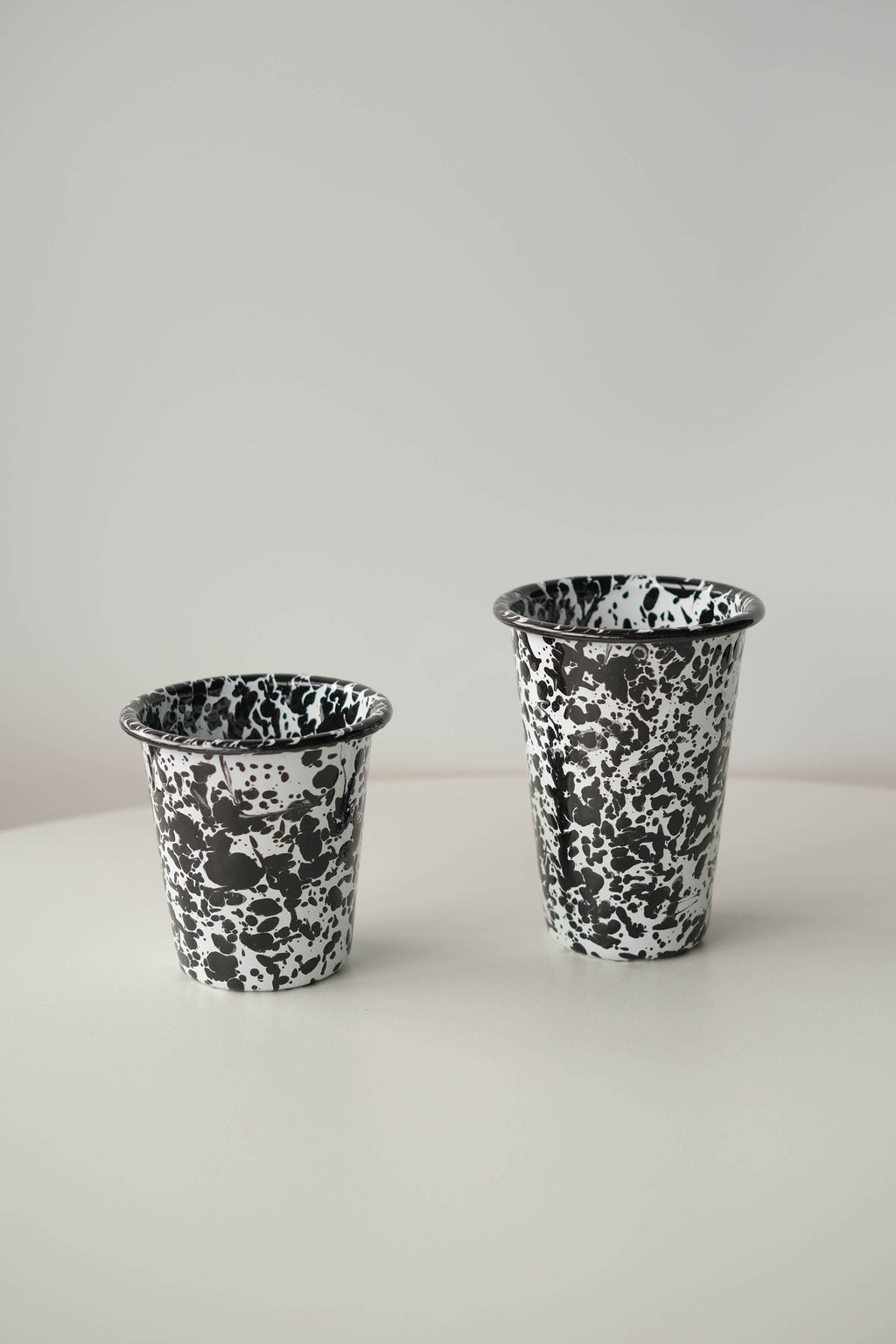 Crow Canyon Home | Tumbler