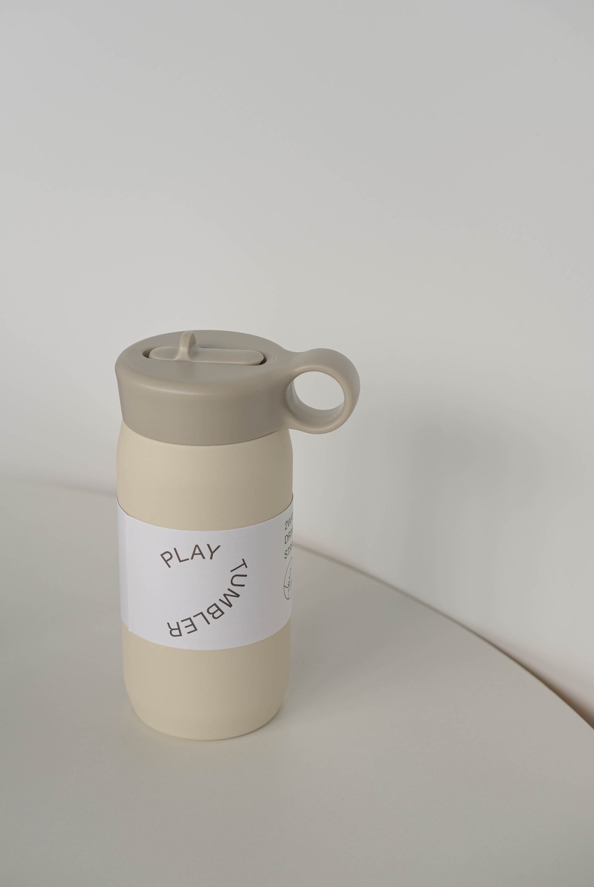 Kinto | Play Tumbler