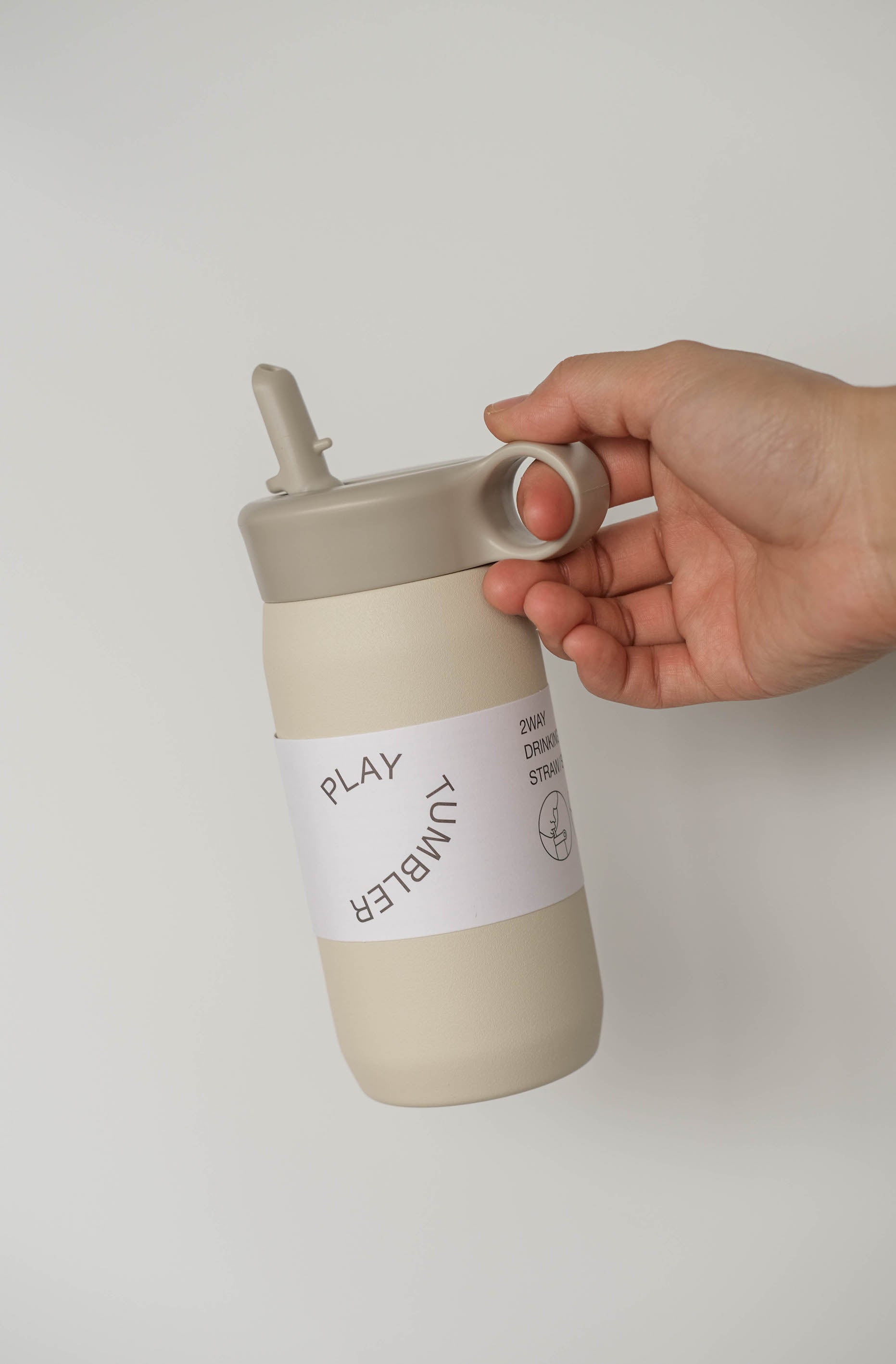 Kinto | Play Tumbler