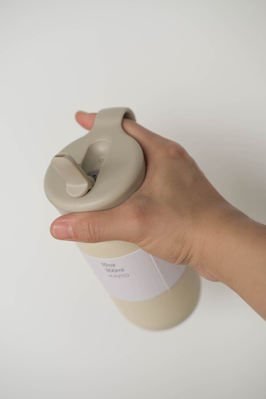 Kinto | Play Tumbler