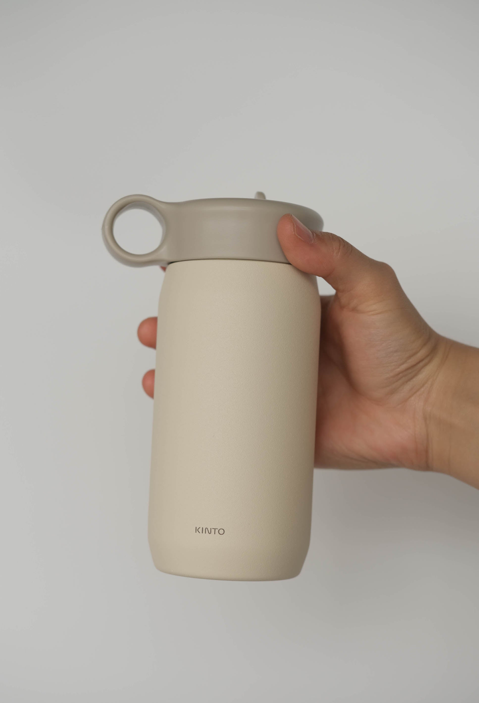 Kinto | Play Tumbler