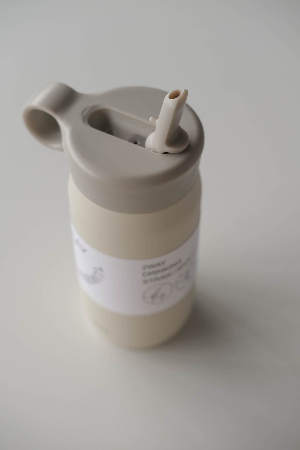 Kinto | Play Tumbler