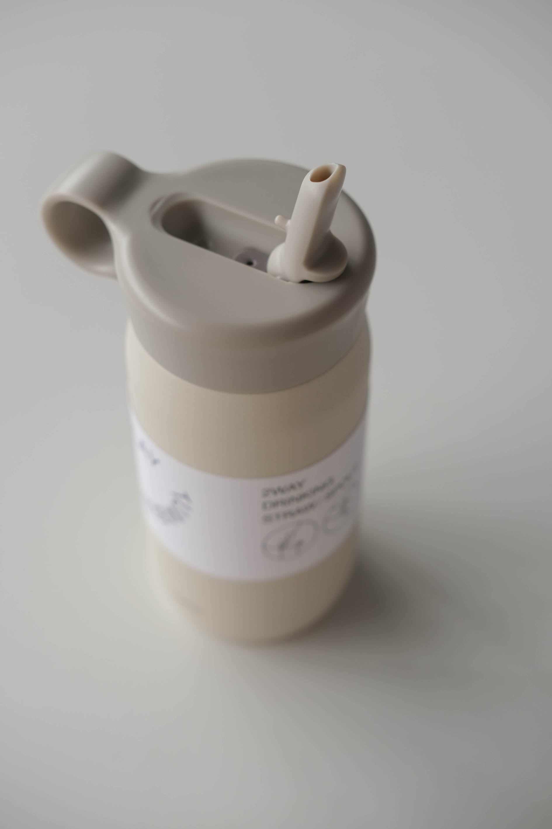 Kinto | Play Tumbler