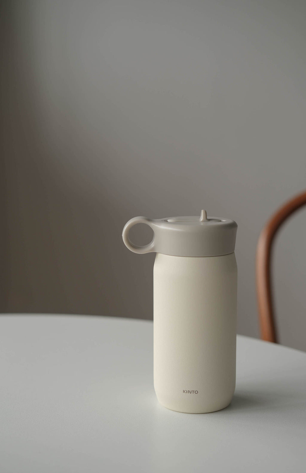 Kinto | Play Tumbler