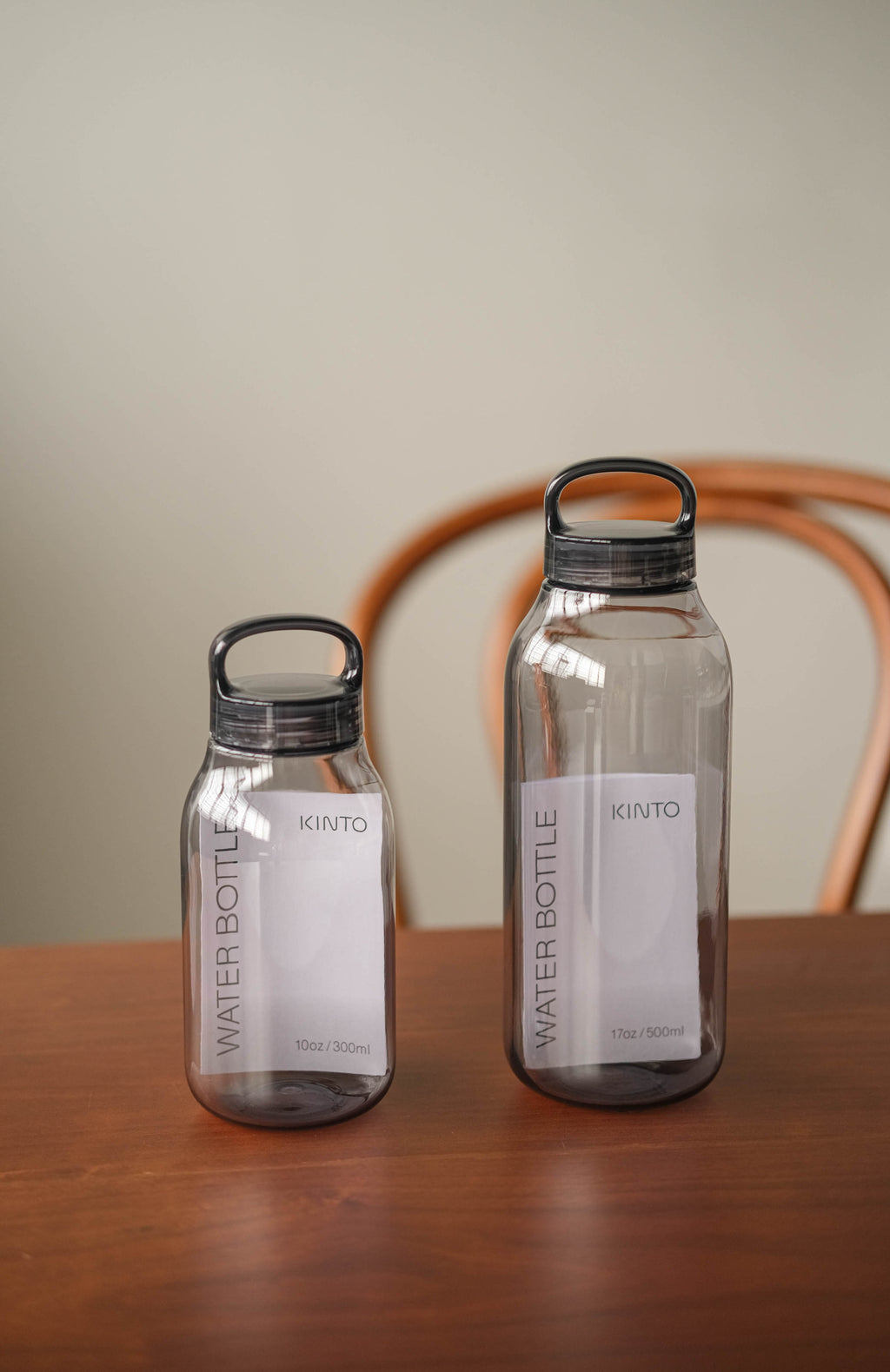 Kinto | Water Bottle