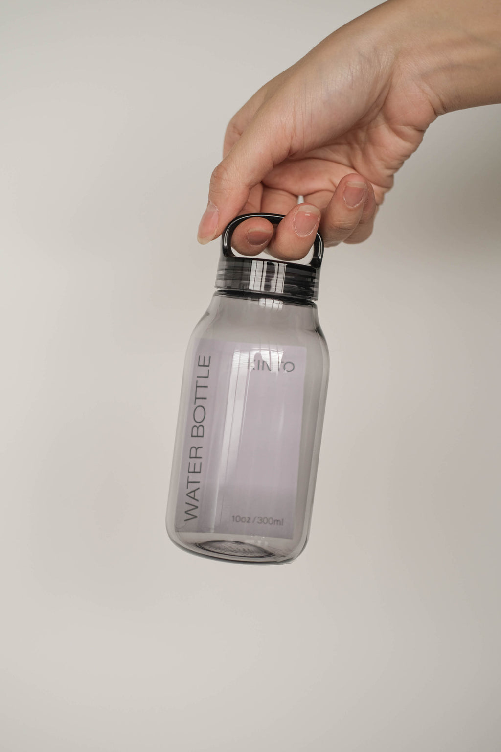 Kinto | Water Bottle