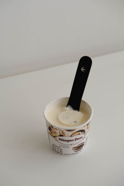 GSP | Ice-cream Spoon