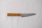 Shizu Hamono | Morinoki Japanese Knife
