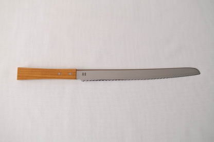 Shizu Hamono | Japanese Knife Morinoki Series