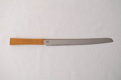 Shizu Hamono | Morinoki Japanese Knife