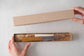 Shizu Hamono | Morinoki Japanese Knife