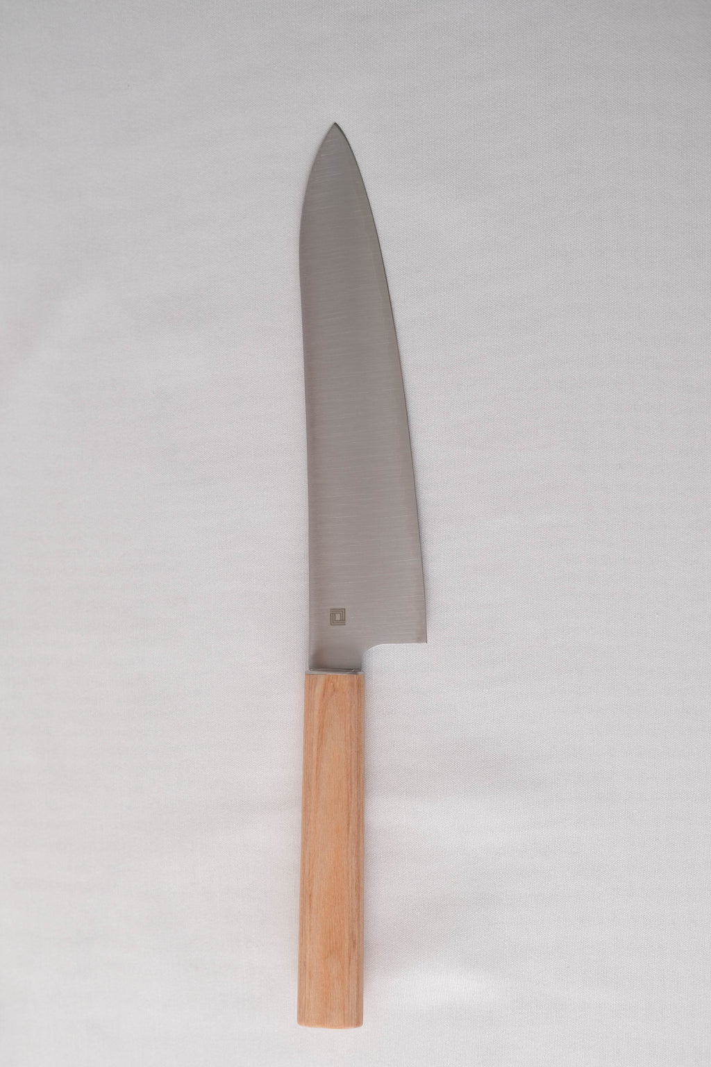 Shizu Hamono | Yuri Japanese Knife