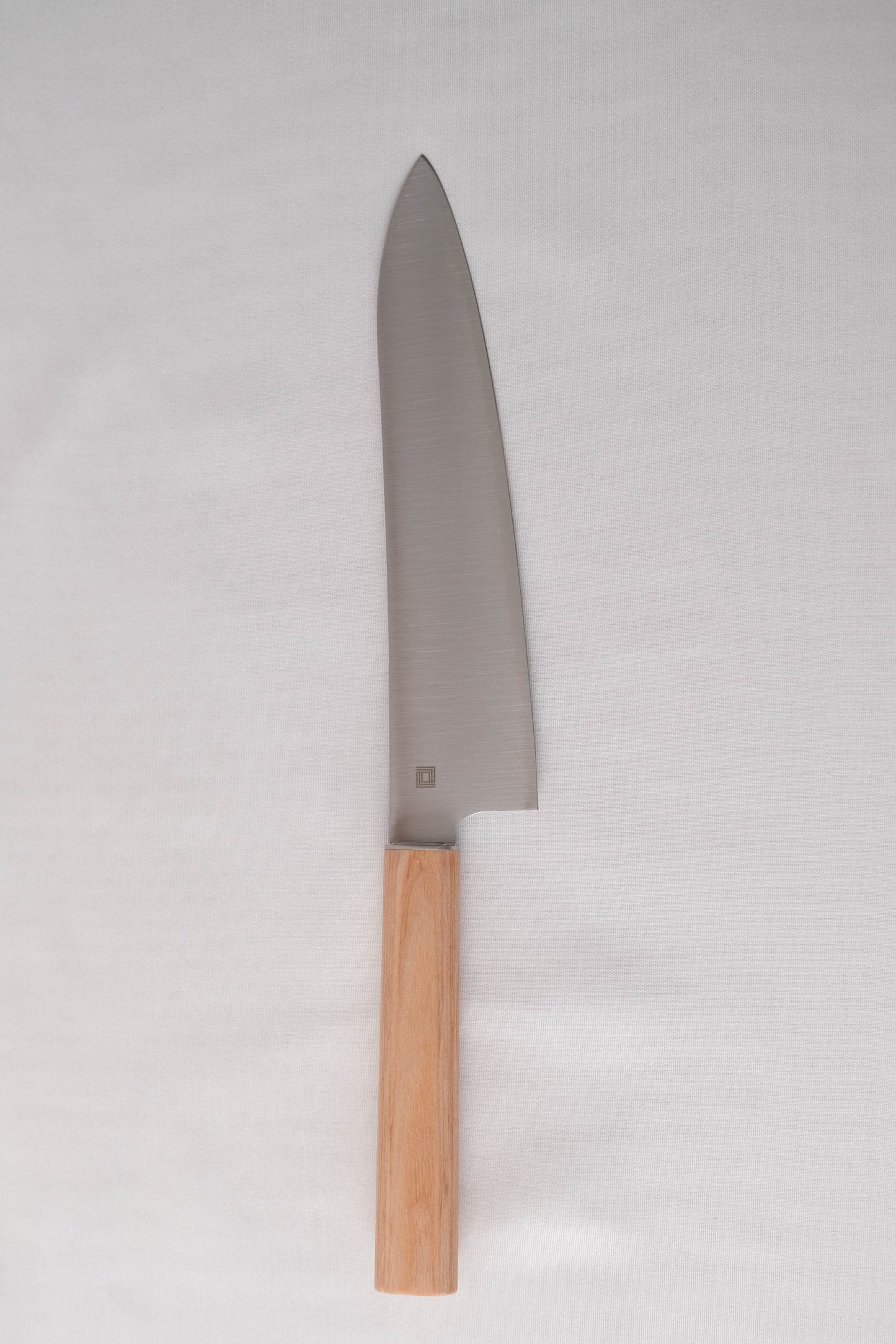 Shizu Hamono | Japanese Knife Yuri Series