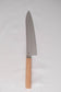 Shizu Hamono | Yuri Japanese Knife