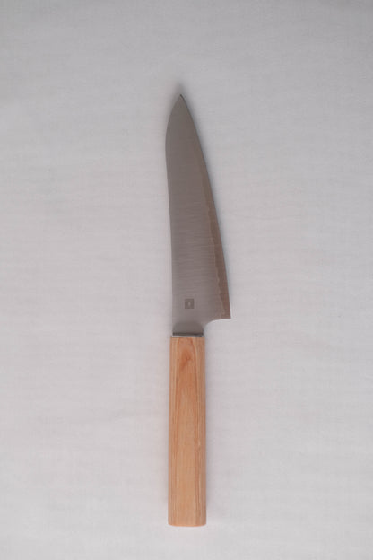 Shizu Hamono | Japanese Knife Yuri Series