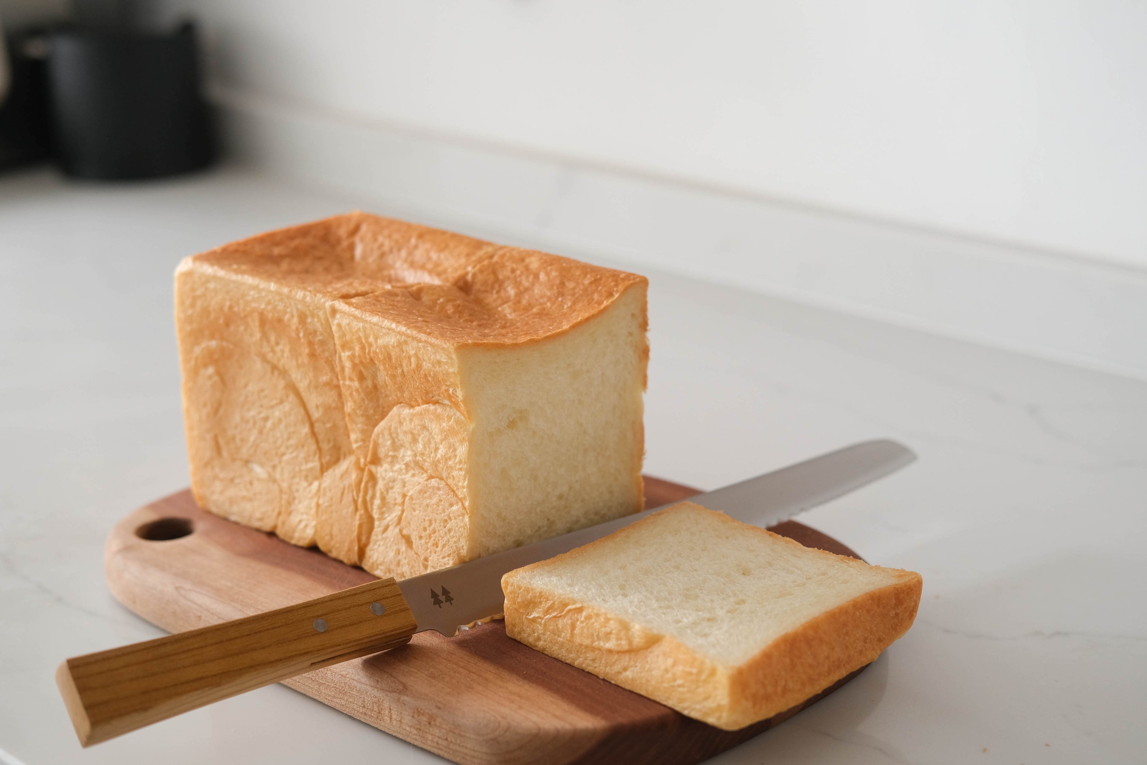 Shizu Hamono | Morinoki Japanese Knife