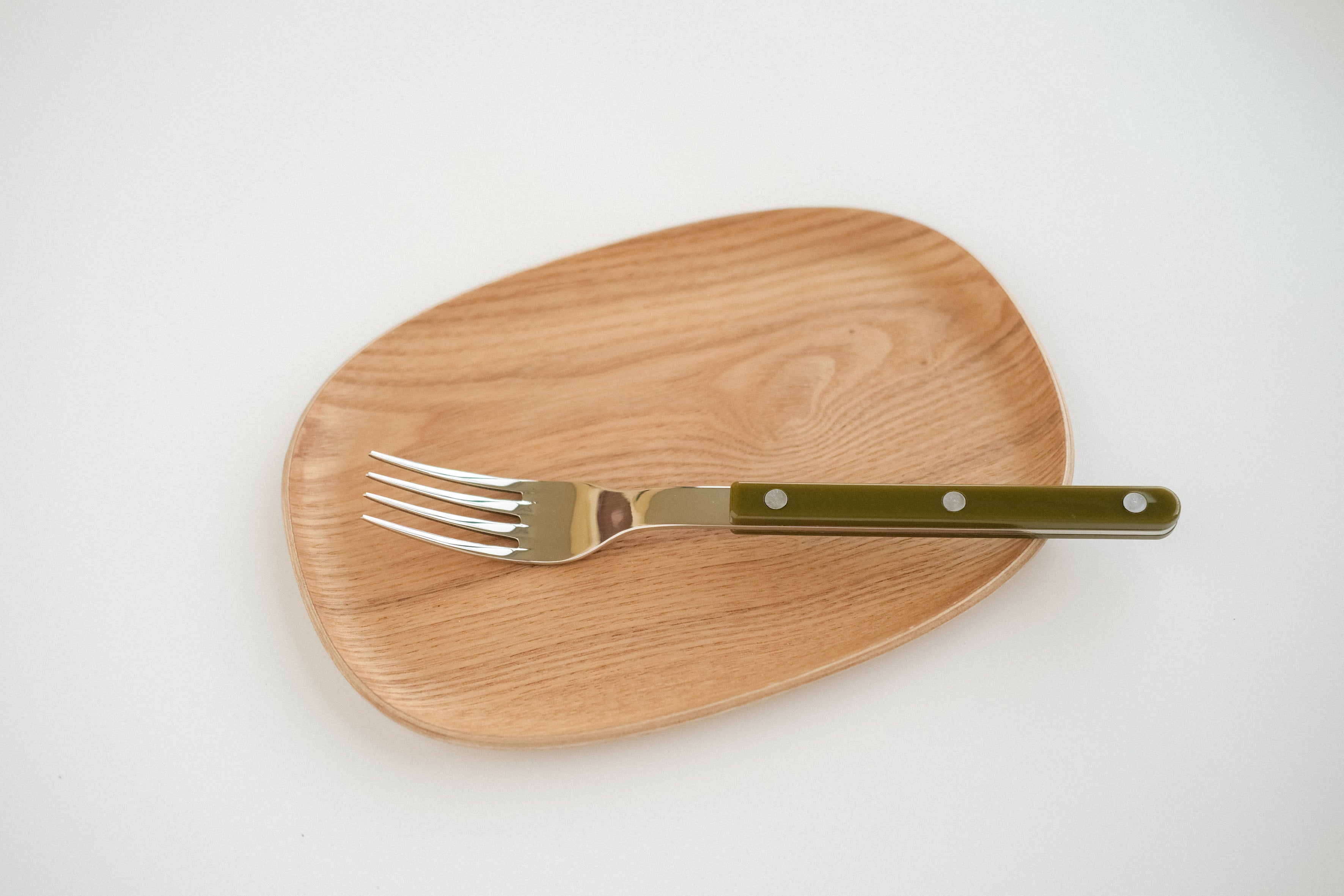 Sabre Paris | Bistrot Green Fern