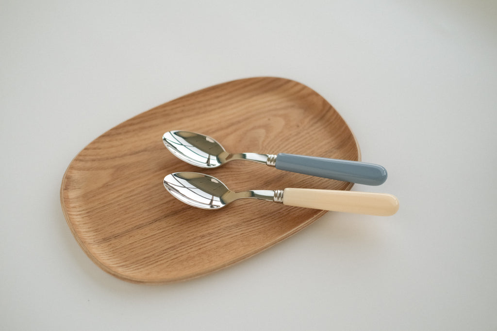 Sabre Paris | Pop Greyish Blue