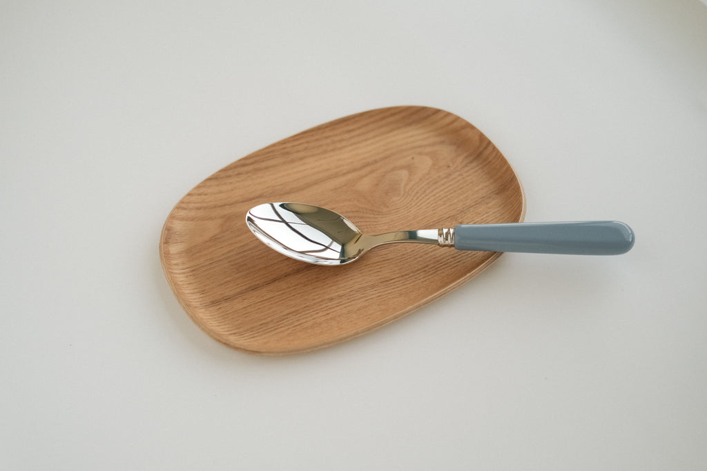 Sabre Paris | Pop Greyish Blue