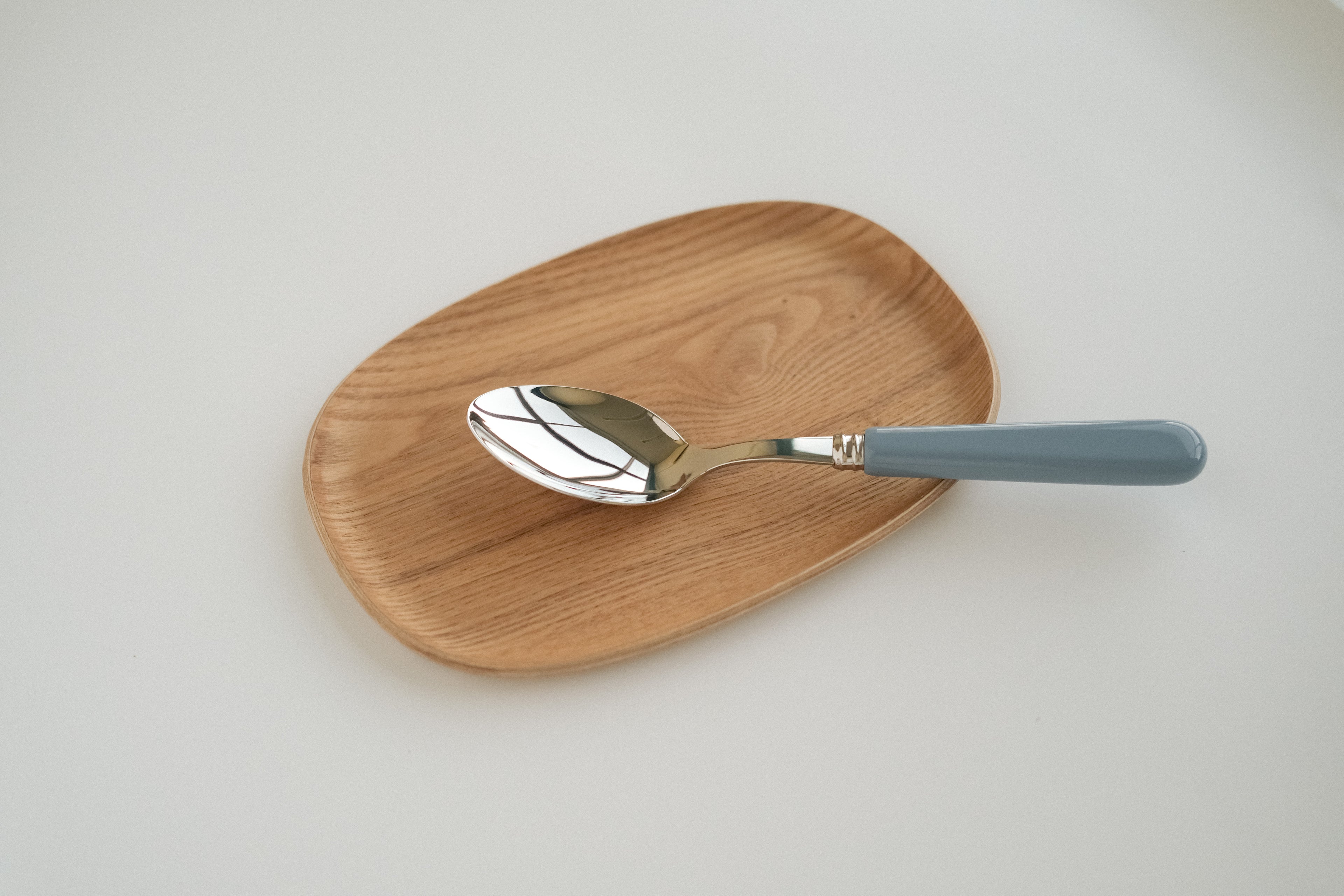 Sabre Paris | Pop Greyish Blue